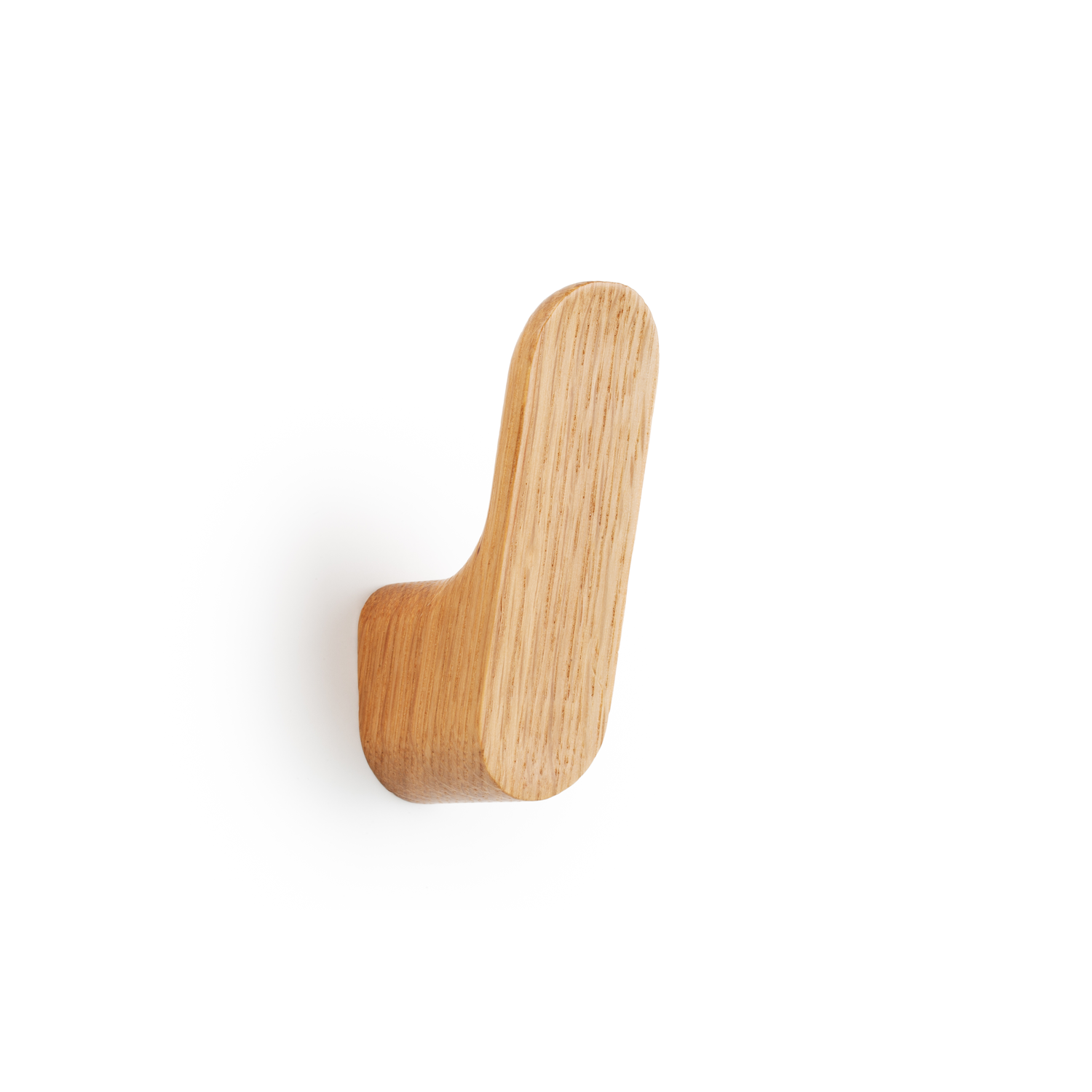 Jashaak LUV WOOD L49.7 hout eik